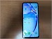 OPPO A3 6/256 ГБ 890000629774 - фото 942846