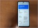 OPPO A3 6/256 ГБ 890000629774 - фото 942847