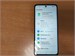 OPPO A3 6/256 ГБ 890000629774 - фото 942848