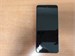 OPPO A3 6/256 ГБ 890000629774 - фото 942849