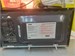 Микроволновая печь BBK 20MWG-732T/B-M 890000498859 - фото 942854