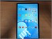 Планшет HONOR PAD X9 4/128GB 890000631369