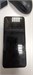 TECNO POVA NEO 3 8/128 ГБ 890000589801 - фото 942881