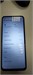 TECNO POVA NEO 3 8/128 ГБ 890000589801 - фото 942882