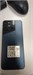 TECNO POVA NEO 3 8/128 ГБ 890000589801 - фото 942884