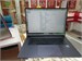 16" Ноутбук HUAWEI MateBook 16s CREF-X (i7 12700H) 890000452220 - фото 942894