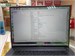 16" Ноутбук HUAWEI MateBook 16s CREF-X (i7 12700H) 890000452220 - фото 942895