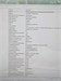 16" Ноутбук HUAWEI MateBook 16s CREF-X (i7 12700H) 890000452220 - фото 942897