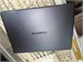 16" Ноутбук HUAWEI MateBook 16s CREF-X (i7 12700H) 890000452220 - фото 942898