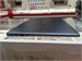 16" Ноутбук HUAWEI MateBook 16s CREF-X (i7 12700H) 890000452220 - фото 942899