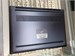 16" Ноутбук HUAWEI MateBook 16s CREF-X (i7 12700H) 890000452220 - фото 942900
