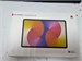 Планшет HUAWEI MATEPAD SE 11 (AGS6-L09) 8/128 ГБ 890000633244 - фото 942901