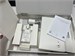 Планшет HUAWEI MATEPAD SE 11 (AGS6-L09) 8/128 ГБ 890000633244 - фото 942902