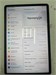 Планшет HUAWEI MATEPAD SE 11 (AGS6-L09) 8/128 ГБ 890000633244 - фото 942903