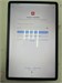 Планшет HUAWEI MATEPAD SE 11 (AGS6-L09) 8/128 ГБ 890000633244 - фото 942904
