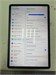 Планшет HUAWEI MATEPAD SE 11 (AGS6-L09) 8/128 ГБ 890000633244 - фото 942905