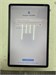 Планшет HUAWEI MATEPAD SE 11 (AGS6-L09) 8/128 ГБ 890000633244 - фото 942906