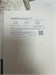 Планшет HUAWEI MATEPAD SE 11 (AGS6-L09) 8/128 ГБ 890000633244 - фото 942907