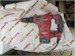 Перфоратор Elitech П 1130ЭМ HD 890000563045 - фото 942959