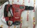 Перфоратор Elitech П 1130ЭМ HD 890000563045 - фото 942960