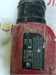 Перфоратор Elitech П 1130ЭМ HD 890000563045 - фото 942961