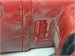 Перфоратор Elitech П 1130ЭМ HD 890000563045 - фото 942962