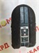 Лазерный нивелир Bosch GLL 2-50 890000633224 - фото 943002