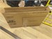 32" (81 см) Телевизор DEXP 32HHG1 890000633347 - фото 943004