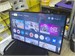 32" (81 см) Телевизор DEXP 32HHG1 890000633347 - фото 943005