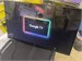 32" (81 см) Телевизор DEXP 32HHG1 890000633347 - фото 943006