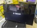 32" (81 см) Телевизор DEXP 32HHG1 890000633347 - фото 943007