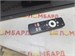 32" (81 см) Телевизор DEXP 32HHG1 890000633347 - фото 943008