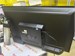 32" (81 см) Телевизор DEXP 32HHG1 890000633347 - фото 943009