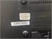 32" (81 см) Телевизор DEXP 32HHG1 890000633347 - фото 943011