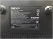 32" (81 см) Телевизор DEXP 32HHG1 890000633347 - фото 943012