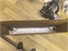 32" (81 см) Телевизор DEXP 32HHG1 890000633347 - фото 943013
