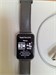 Часы huawei watch fit 2-994 890000633888 - фото 943049