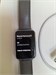 Часы huawei watch fit 2-994 890000633888 - фото 943050