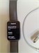 Часы huawei watch fit 2-994 890000633888 - фото 943051