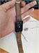 Часы huawei watch fit 2-994 890000633888 - фото 943052