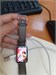 Часы huawei watch fit 2-994 890000633888 - фото 943053
