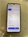 REALME NOTE 60X 3/64 ГБ 890000632428 - фото 943073