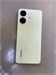 REALME NOTE 60X 3/64 ГБ 890000632428 - фото 943074