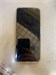 REALME NOTE 60X 3/64 ГБ 890000632428 - фото 943075