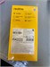 REALME NOTE 60X 3/64 ГБ 890000632428 - фото 943076