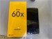 REALME NOTE 60X 3/64 ГБ 890000632428 - фото 943077