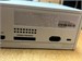 Игровая приставка Microsoft Xbox Series S 890000633049 - фото 943078