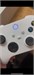 Игровая приставка Microsoft Xbox Series S 890000633049 - фото 943080
