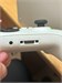 Игровая приставка Microsoft Xbox Series S 890000633049 - фото 943081