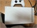 Игровая приставка Microsoft Xbox Series S 890000633049 - фото 943084